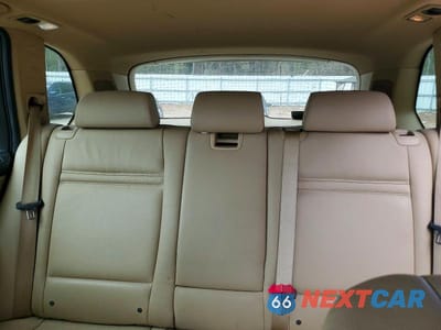 Zdjęcie 10 z 13 samochodu: 2012 BMW X5 XDRIVE35D VIN:5UXZW0C51CL666783 - miniatura