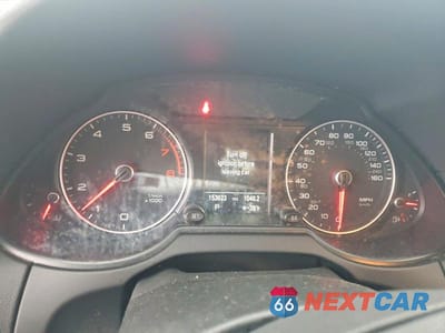 Zdjęcie 9 z 13 samochodu: 2016 AUDI Q5 PREMIUM PLUS VIN:WA1L2AFP4GA126426 - miniatura