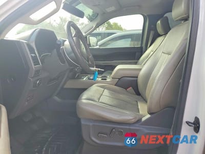 Zdjęcie 7 z 12 samochodu: 2018 FORD EXPEDITION XLT VIN:1FMJU1HT5JEA40751 - miniatura