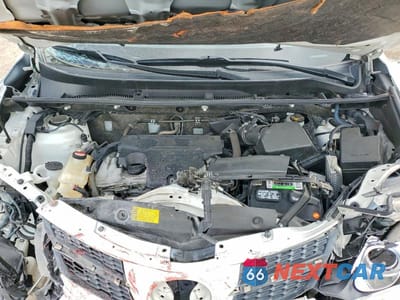 Zdjęcie 12 z 14 samochodu: 2015 TOYOTA RAV4 LE VIN:JTMZFREV2FJ026360 - miniatura