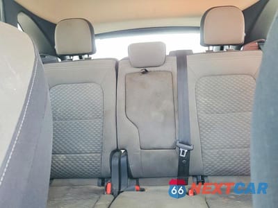Zdjęcie 10 z 13 samochodu: 2020 FORD ESCAPE SE VIN:1FMCU9G67LUA83502 - miniatura