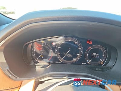 Zdjęcie 9 z 13 samochodu: 2024 MAZDA CX-90 PREMIUM PLUS VIN:JM3KKEHC0R1189214 - miniatura