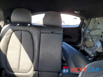 Zdjęcie 10 z 14 samochodu: 2018 BMW X2 SDRIVE28I VIN:WBXYJ3C36JEJ82835 - miniatura