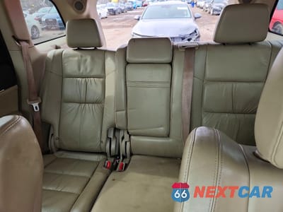 Zdjęcie 10 z 14 samochodu: 2014 JEEP GRAND CHEROKEE VIN:1C4RJFBG6EC431594 - miniatura