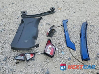 Zdjęcie 13 z 14 samochodu: 2018 FORD ESCAPE SE VIN:1FMCU0GD2JUA96908 - miniatura