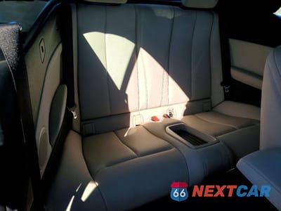 Zdjęcie 10 z 12 samochodu: 2016 BMW 228 XI SULEV VIN:WBA1L9C5XGV325515 - miniatura