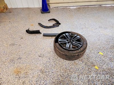 Zdjęcie 13 z 13 samochodu: 2025 CHEVROLET TRAX ACTIV VIN:KL77LKEP5SC069692 - miniatura
