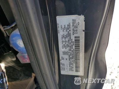 Zdjęcie 12 z 12 samochodu: 1998 TOYOTA TACOMA BASE VIN:4TANL42N6WZ045103 - miniatura