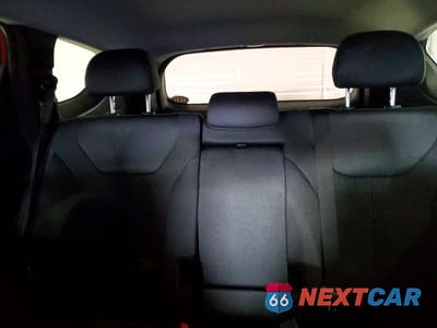 Zdjęcie 10 z 12 samochodu: 2020 HYUNDAI SANTA FE SEL VIN:5NMS33AD8LH219716 - miniatura