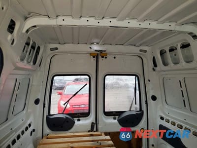 Zdjęcie 10 z 13 samochodu: 2011 FORD TRANSIT CONNECT XLT VIN:NM0LS7DN5BT044774 - miniatura