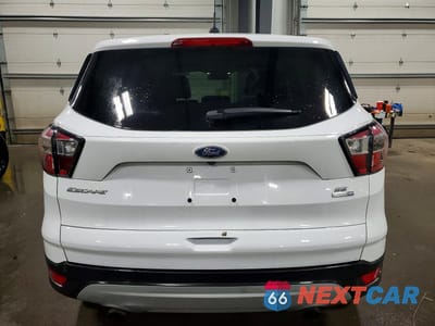 Zdjęcie 6 z 12 samochodu: 2017 FORD ESCAPE SE VIN:1FMCU9GD0HUB81096 - miniatura