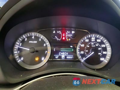 Zdjęcie 9 z 12 samochodu: 2013 NISSAN SENTRA S VIN:3N1AB7APXDL661615 - miniatura