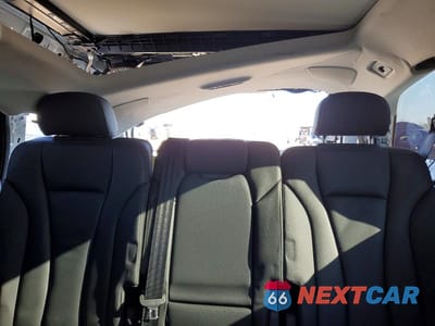 Zdjęcie 10 z 14 samochodu: 2022 AUDI Q7 PREMIUM PLUS VIN:WA1LXBF78ND022024 - miniatura