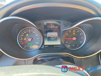 Zdjęcie 9 z 13 samochodu: 2018 MERCEDES-BENZ GLC 300 VIN:WDC0G4JB0JV021237 - miniatura