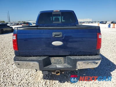 Zdjęcie 6 z 12 samochodu: 2012 FORD F250 VIN:1FT7W2BT9CEA06497 - miniatura