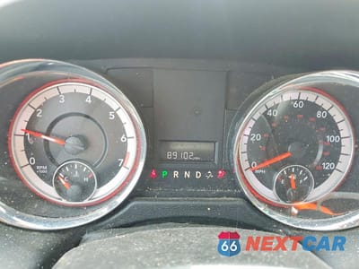 Zdjęcie 9 z 12 samochodu: 2019 DODGE GRAND CARAVAN SXT VIN:2C4RDGCG7KR568736 - miniatura