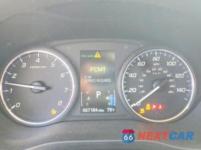 Zdjęcie 9 z 13 samochodu: 2020 MITSUBISHI OUTLANDER SE VIN:JA4AD3A31LZ006905 - miniatura