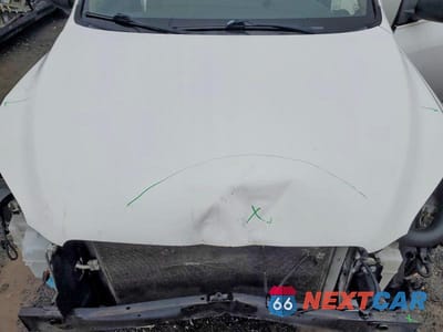 Zdjęcie 12 z 13 samochodu: 2012 TOYOTA RAV4 BASE VIN:JTMZF4DV0CD033239 - miniatura
