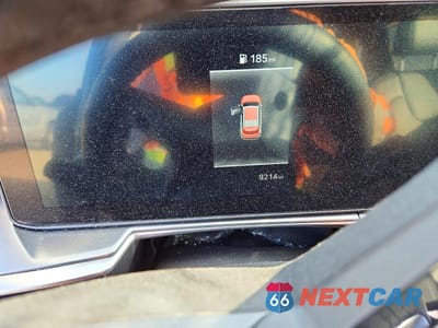 Zdjęcie 9 z 14 samochodu: 2025 KIA SORENTO VIN:5XYRL4JC9SG384999 - miniatura