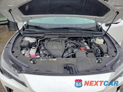 Zdjęcie 12 z 14 samochodu: 2024 LEXUS RX 350 PREMIUM+ VIN:2T2BAMCA5RC073185 - miniatura