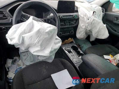 Zdjęcie 8 z 13 samochodu: 2024 FORD ESCAPE ACTIVE VIN:1FMCU9GN3RUA61447 - miniatura
