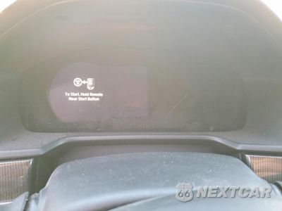 Zdjęcie 9 z 12 samochodu: 2022 HONDA ACCORD HYBRID SPORT VIN:1HGCV3F22NA043668 - miniatura