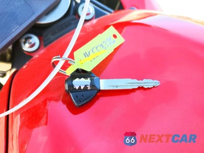 Zdjęcie 8 z 9 samochodu: 2013 SUZUKI GSX-R600 VIN:JS1GN7FA4D2101653 - miniatura