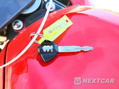 Zdjęcie 8 z 9 samochodu: 2013 SUZUKI GSX-R600 VIN:JS1GN7FA4D2101653 - miniatura