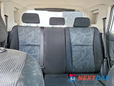 Zdjęcie 10 z 14 samochodu: 2012 SCION XB BASE VIN:JTLZE4FE3CJ030163 - miniatura