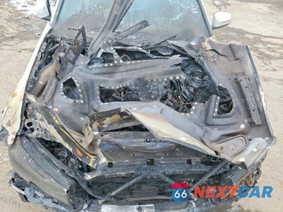 Zdjęcie 11 z 11 samochodu: 2020 BMW 330XI VIN:3MW5R7J04L8B06350 - miniatura