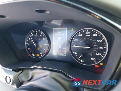 Zdjęcie 9 z 11 samochodu: 2025 SUBARU LEGACY PREMIUM VIN:4S3BWAD64S3027022 - miniatura