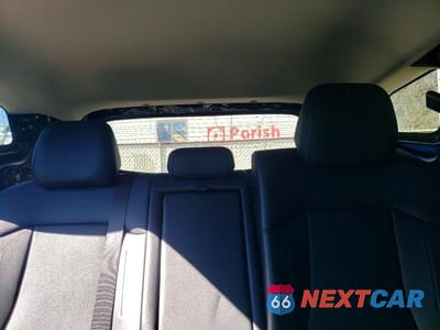 Zdjęcie 10 z 13 samochodu: 2024 KIA SPORTAGE EX VIN:KNDPVCDFXR7225532 - miniatura