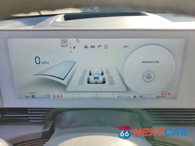 Zdjęcie 9 z 12 samochodu: 2024 HYUNDAI IONIQ 5 LIMITED VIN:KM8KRDDF2RU249857 - miniatura