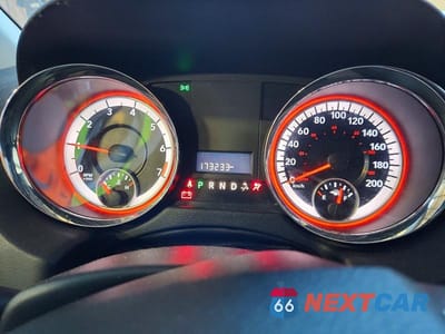 Zdjęcie 9 z 13 samochodu: 2013 DODGE GRAND CARAVAN SE VIN:2C4RDGBG4DR698414 - miniatura