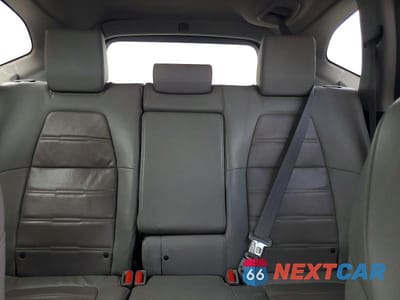 Zdjęcie 10 z 13 samochodu: 2018 HONDA CR-V TOURING VIN:7FARW1H92JE028470 - miniatura