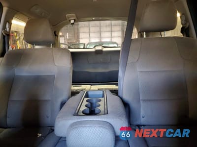 Zdjęcie 10 z 13 samochodu: 2014 HONDA ODYSSEY EX VIN:5FNRL5H47EB125766 - miniatura