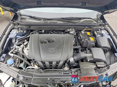 Zdjęcie 11 z 14 samochodu: 2026 MAZDA 3 VIN:JM1BPAJL9T1854373 - miniatura