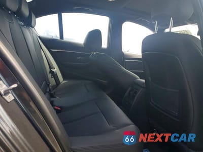 Zdjęcie 10 z 12 samochodu: 2017 BMW 330 I VIN:WBA8B9C34HK885596 - miniatura