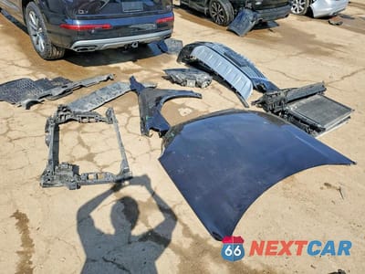 Zdjęcie 12 z 12 samochodu: 2018 AUDI Q7 PREMIUM PLUS VIN:WA1LAAF78JD039265 - miniatura