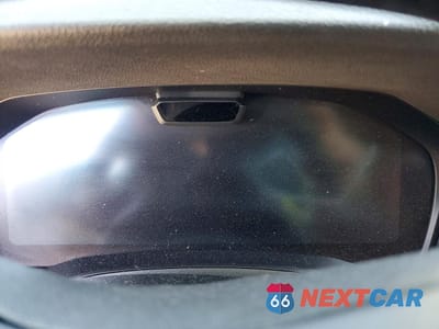 Zdjęcie 9 z 14 samochodu: 2022 BMW M440XI GRAN COUPE VIN:WBA13AW08NFN19548 - miniatura