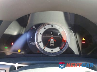 Zdjęcie 9 z 13 samochodu: 2024 LEXUS ES 350 F SPORT HANDLING VIN:58AJZ1B1XRU168471 - miniatura