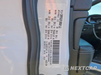 Zdjęcie 12 z 13 samochodu: 2014 JEEP GRAND CHEROKEE LIMITED VIN:1C4RJFBG7EC214071 - miniatura