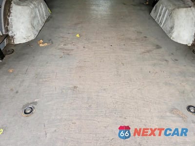 Zdjęcie 10 z 12 samochodu: 2015 MERCEDES-BENZ SPRINTER 2500 VIN:WD3PE8DB9FP135871 - miniatura