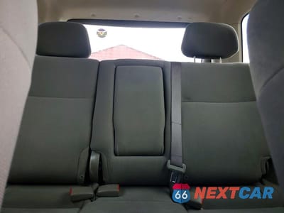 Zdjęcie 10 z 12 samochodu: 2005 MITSUBISHI OUTLANDER LS VIN:JA4LX31F95U605495 - miniatura