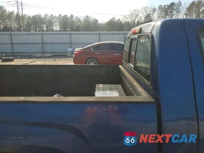 Zdjęcie 10 z 12 samochodu: 2005 GMC CANYON VIN:1GTCS148958191150 - miniatura