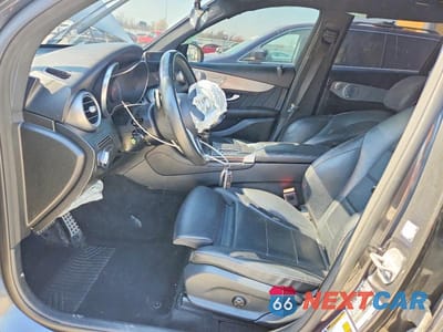 Zdjęcie 7 z 13 samochodu: 2020 MERCEDES-BENZ GLC 300 4MATIC VIN:W1N0G8EB4LF767266 - miniatura