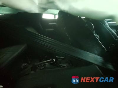 Zdjęcie 11 z 13 samochodu: 2025 CADILLAC ESCALADE V VIN:1GYS9HR9XSR386451 - miniatura