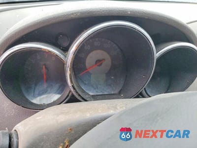 Zdjęcie 9 z 12 samochodu: 2005 NISSAN ALTIMA 3.5 SE VIN:1N4BL11D65C265038 - miniatura