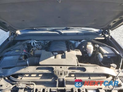 Zdjęcie 12 z 12 samochodu: 2015 GMC YUKON XL K1500 SLT VIN:1GKS2HKC8FR710684 - miniatura