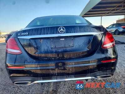 Zdjęcie 6 z 12 samochodu: 2019 MERCEDES-BENZ E 300 VIN:WDDZF4JB5KA563450 - miniatura